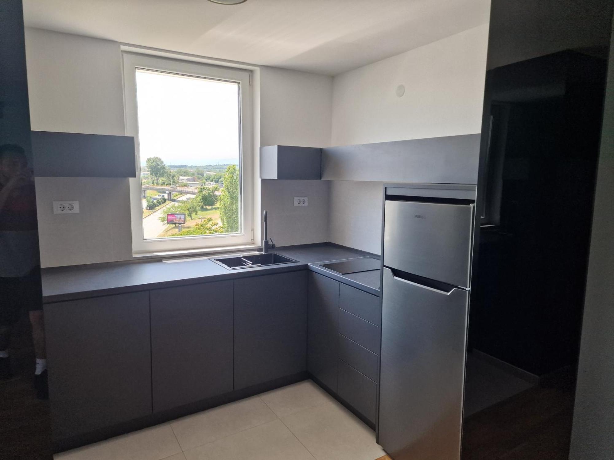 Petkov5Ki.Luxuryapartments Скопье Номер фото
